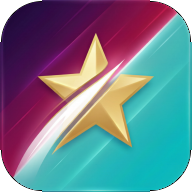 星空官方网页版登录入口-星空(中国) Logo
